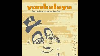 Cover art for PIRATE CALL