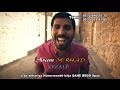 ARAM SERHAD - XEZALÊ - KLÎPA NÛ - HD - KALİTE ...