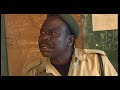 This Warder Mr Ibu Love Bribe More Than Anything John Okafor Olu Jacob Full Movie