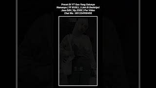 Download lagu PRESET AM DJ BANGUN TIDUR SELFIE BY DJ TOPENG mp3