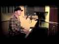 Go Radio - Goodnight Moon (Acoustic) 