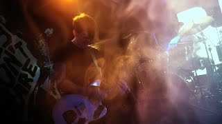 Intouch - Heaven In Your Mouth