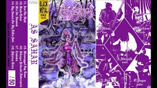 Download lagu AS SAHAR - Manunggal Ing Roso mp3 Download lagu AS SAHAR - Manunggal Ing Roso mp3