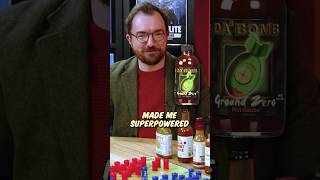 Dom disses Sully!! 🌶️🌶️🌶️