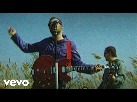 IMT Smile - Kym stupa dym