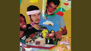 Heart from All of Us