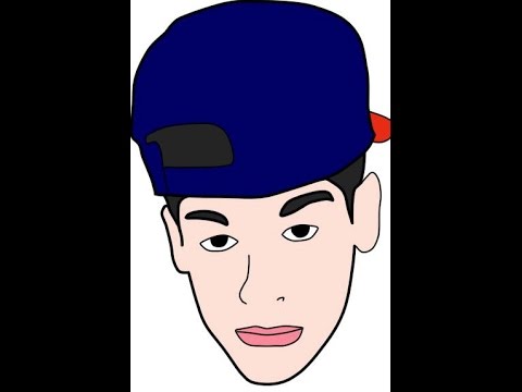 Guerreros del asfalto-primera ronda -Nochi vs Kotaro