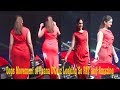 Oops Movement Of Ileana D Cruz Big Butty