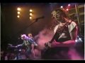 A FLOCK OF SEAGULLS - I RAN (LIVE)