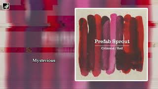Mysterious by Prefab Sprout