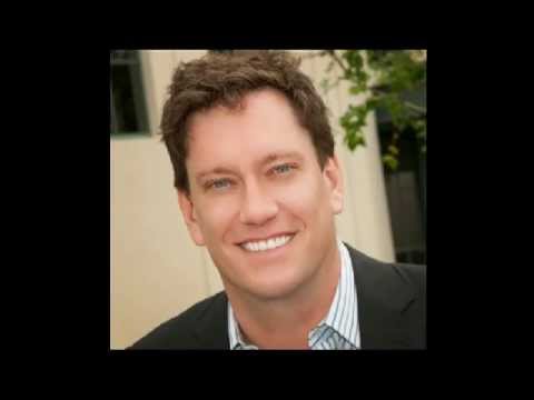 Marc Holland's Interview with Ryan Scott, CEO and founder of Causecast