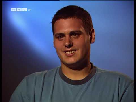 Notruf (Folge vom 07.11.2004)