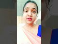 Kaa Karu Sajani Megha Das Thumri