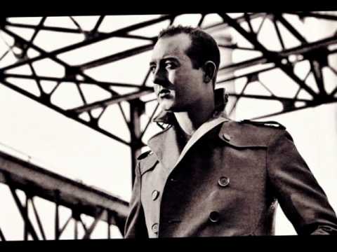 Wolfgang Gartner Vs. Bob Marley - Shining Sun Is The Way (Flikhau5 Mash-Up Mix) [RE-WORKED]