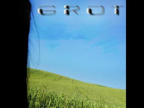 grot [prod. deadgreenbird]
