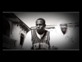 Kid MC Furiosidade Feat Extremo Signo Vídeo Oficial