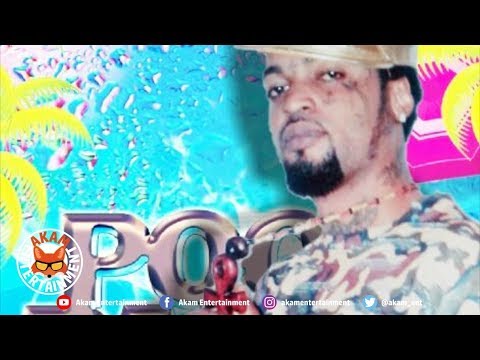 StyleBoss - Summer Time - July 2018