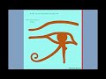 Step By Step - The Alan Parsons Project