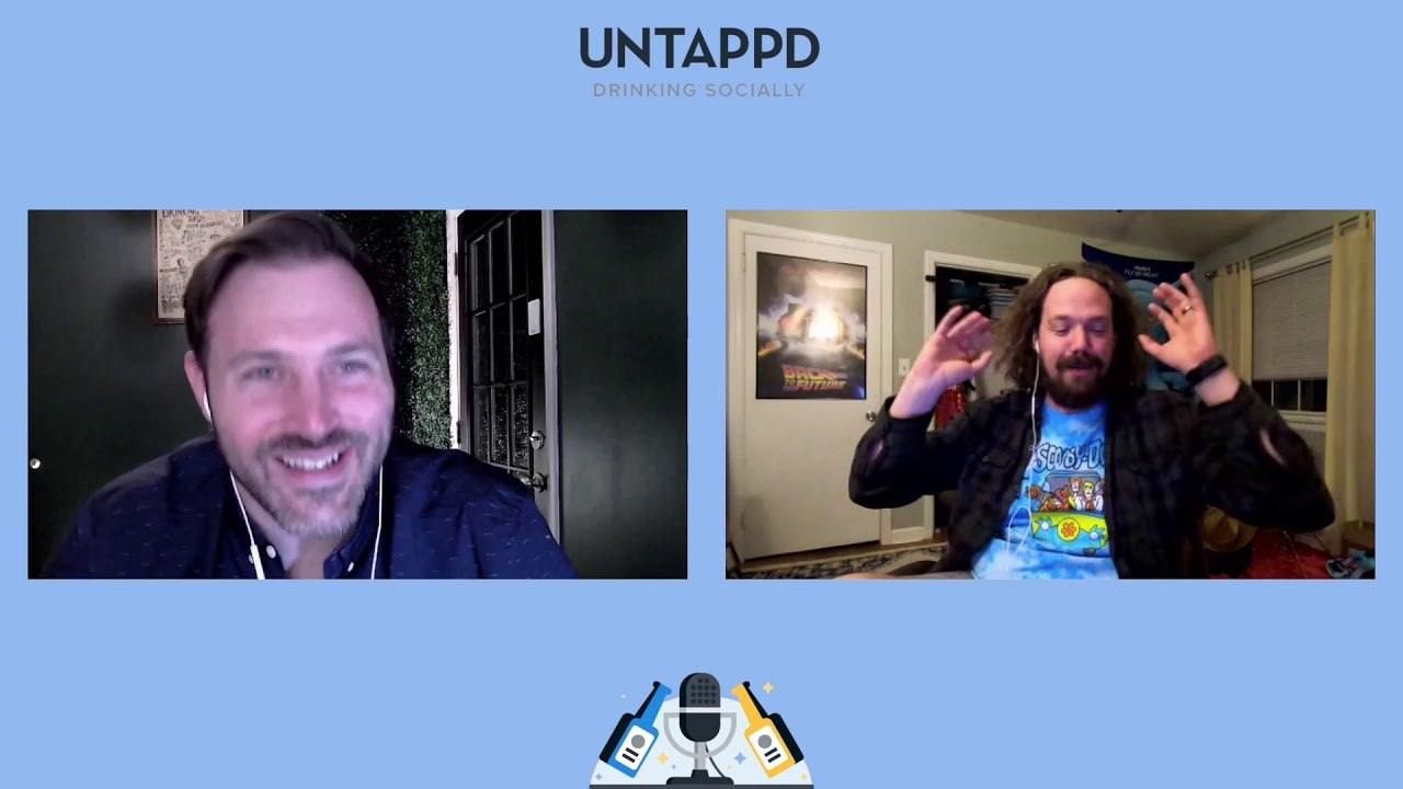 To Go Please: How To Earn The 