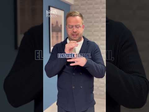 Sokan hoppon maradtak a Tisza-szavazói közül is