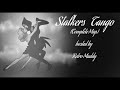 Stalkers Tango (complete Map)