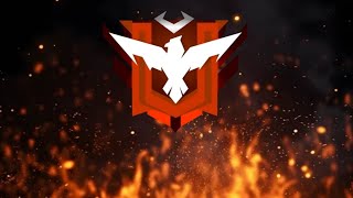 Itt az idő.. Free fire Road to Heroic