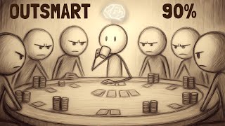 Watch This for 6 Minutes and You'll Outsmart 90% of People