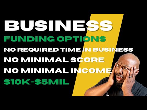 , title : 'Business Loans and other Business Funding Options |No PG | No Min Score'