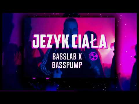 BASSLAB and BASSPUMP 