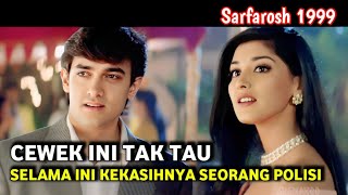 Download lagu PURA PURA LUGU DIHADAPAN KEKASIH, TERYATA PRIA INI POLISI YG SANGAT DITAKUTI mp3