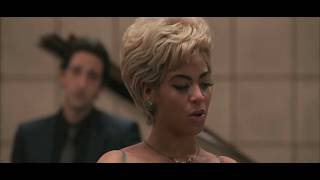 Beyoncé - I&#39;d Rather Go Blind (Extended Vocals)