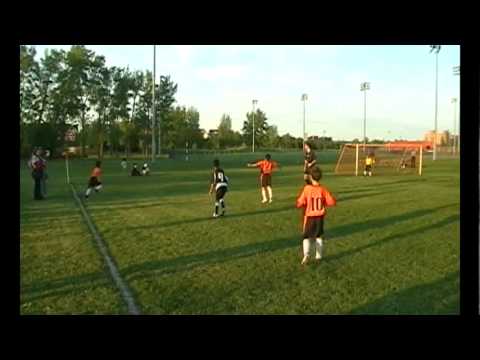 U9 St-laurent vs phenix Dorion-Vaudreuil 20 may2010part1 (2).mpg