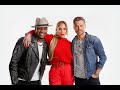 Jennifer Lopez Dance Again Remix Lyric Video World Of Dance