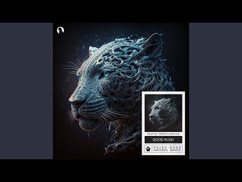 Good Rush (Extended Mix)