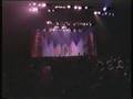 Carman - The Champion - live, late 80s