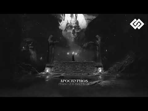 Apocryphos - Sisyphean