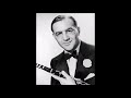 Benny Goodman - The Darktown Strutter's Ball