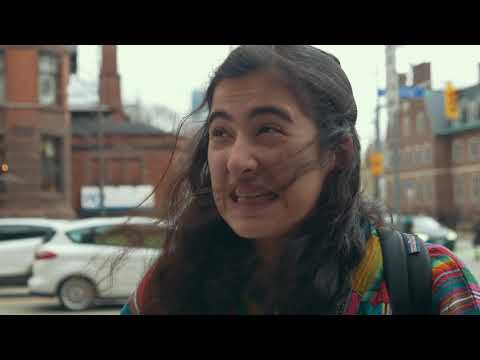 So You Think You Know U of T?