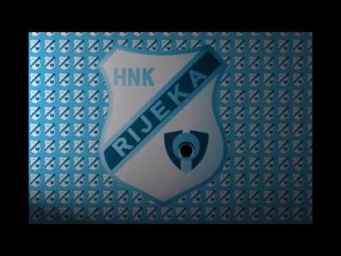 Armada Rijeka - Način života