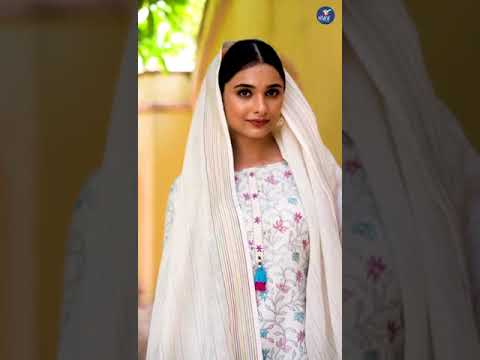 Vitara Fashion Florian Cotton Wholesale Readymade Salwar Suit Catalog – product video thumbnail