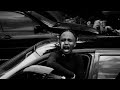 NYAMIRAMBO BY MG Lion Official Video Mp4