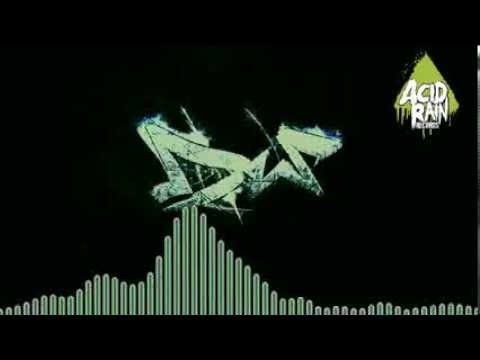 Facesplit - The Mantis (Prostecutioner x 1.8.7. Deathstep Remix) [Clip]