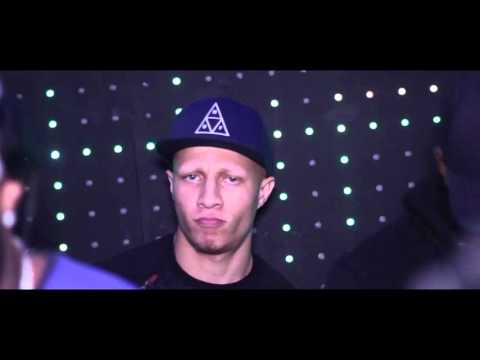 DJ SNYPEZ - VIP FT SAJI B, P1 CAPS, SLAY & YOUNG STEFF