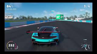 [The crew 2]live summit ガチる