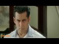 DJ AFRO LATEST KIHINDI MOVIE SALMANKHAN