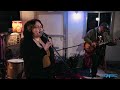 TouchMix Sessions - Bennett Matteo Band - Believe in Me
