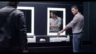 Download lagu Fair & Lovely Men Facewash mp3