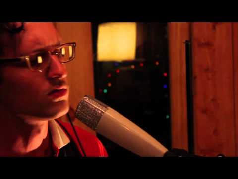 MMXII - ABADABAD - Park Slope (I'm Sorry)