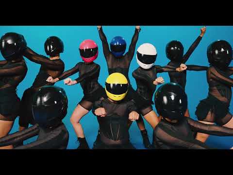 PEDRO SAMPAIO and MELODY OFICIAL