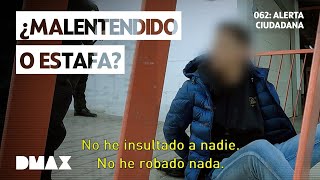 Thumbnail del capítulo